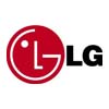 LG APPLIANCE REPAIR-totalappliancesservice.com