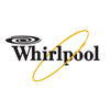 WHIRLPOOL APPLIANCE REPAIR-totalappliancesservice.com