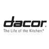 DACOR APPLIANCE REPAIR-totalappliancesservice.com