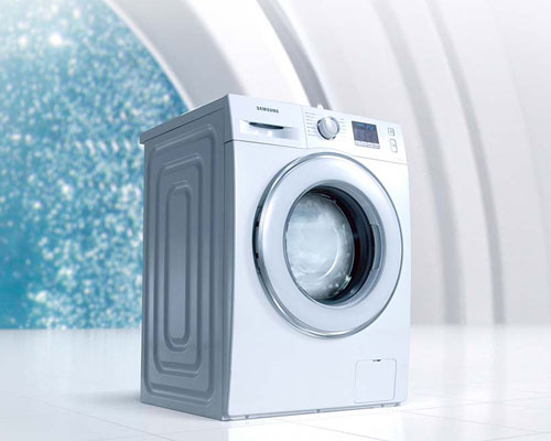 Washer & Dryer Repair Service-totalappliancesservice.com