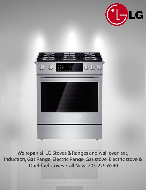 lg-stove-repair