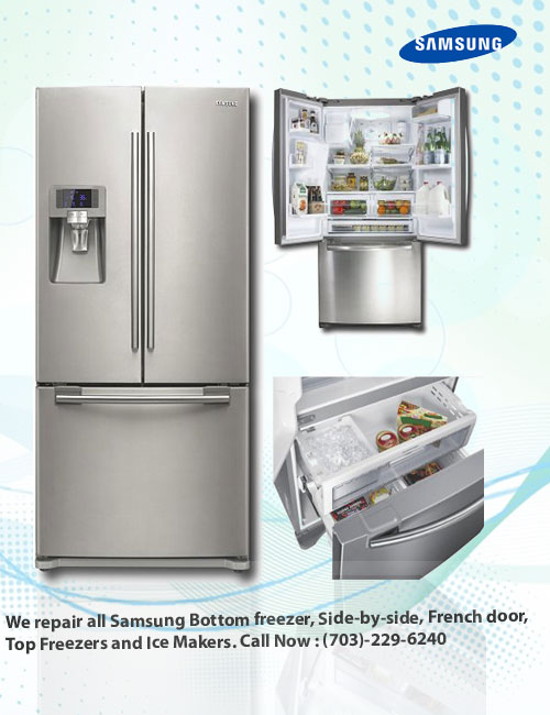 samsung-refrigerator-repair