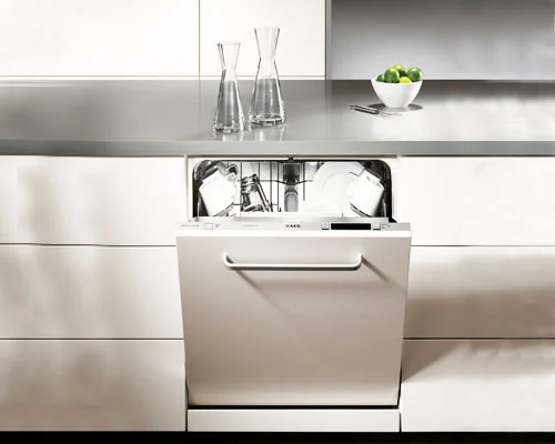 Dishwasher Repair Service-totalappliancesservice.com