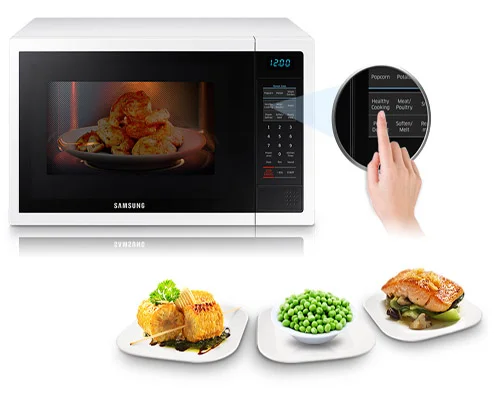 Microwave Repair Service-totalappliancesservice.com