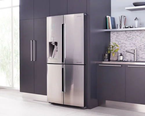Refrigerator Repair Service-totalappliancesservice.com