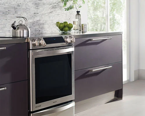 Stoves & Ranges Repair Service-totalappliancesservice.com