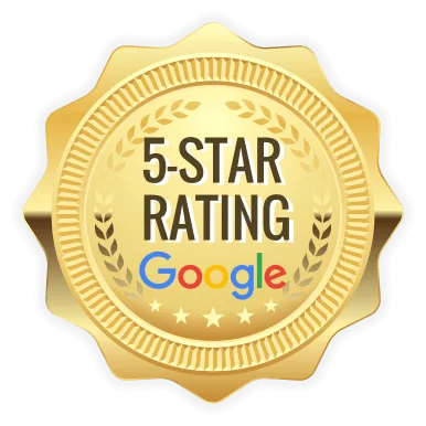 footer assoc star
