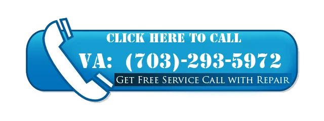 call j