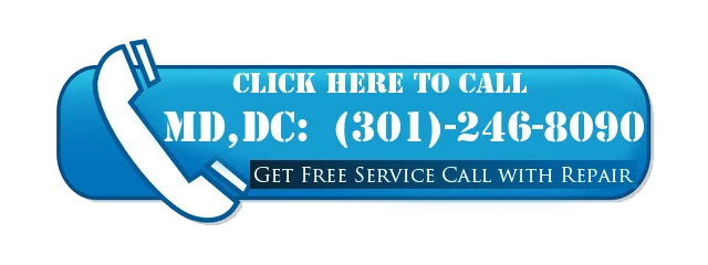 call ja